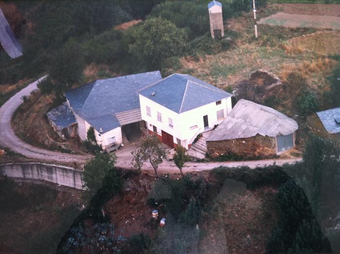 Galería